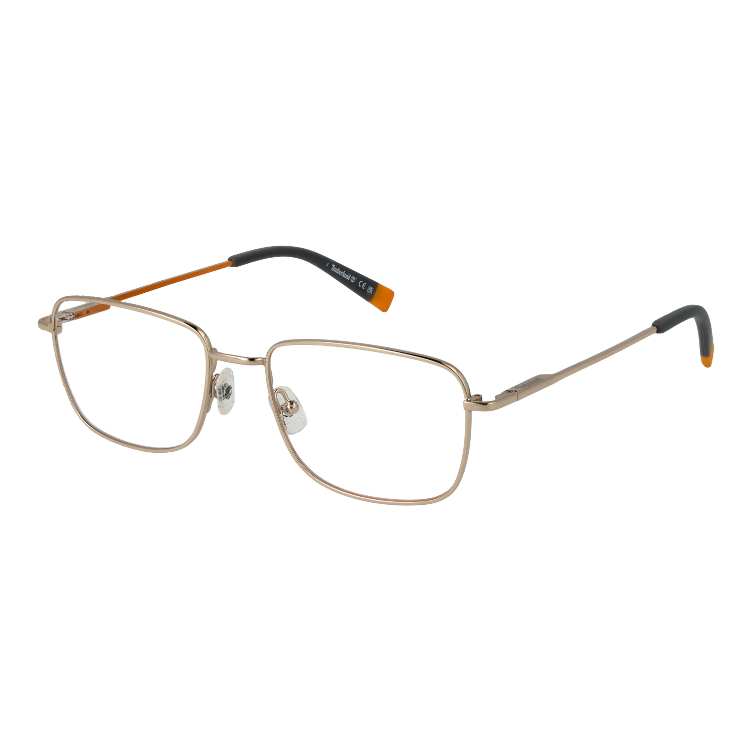 Timberland TIMBERLAND MOD. TB1844 53032